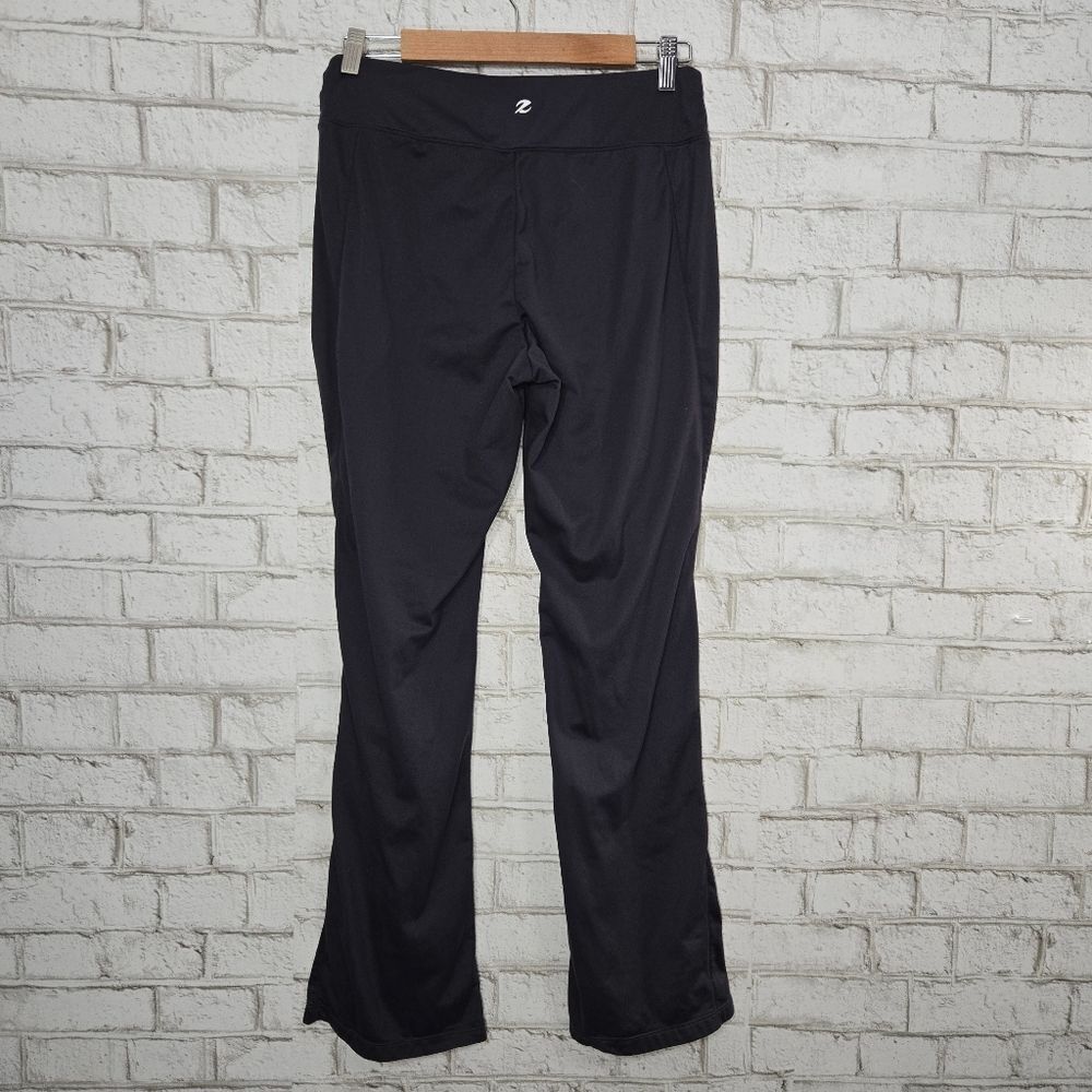 Energy Zone pants - Picture 7 of 13